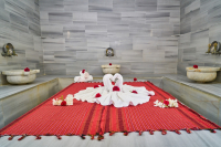 How to Find the Best Turkish Bath Near Me