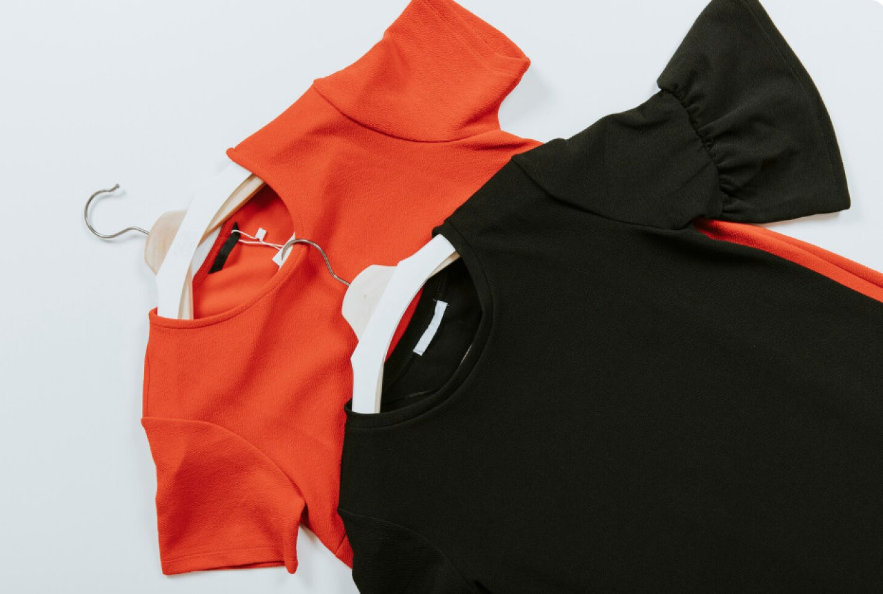 California DTF transfers