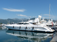 Yacht Charter Tips for an Unforgettable Getaway