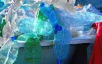 A buyer's guide to plastic scrap: finding value in waste