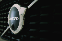 Volvo EX30 2025