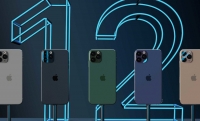 What’s in the New iPhone 12?